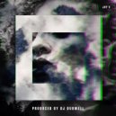 Dj Dubwell - Joy V