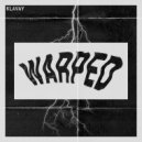 Klavay - Warped (Original Mix)