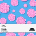 JOVE - Voices (Original Mix)