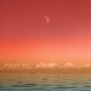 Sensual Chill Band - Beauty Dark