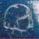 Aoyoru feat. Djouher - Dust