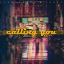 Stefan Gobano, Doreen feat. Sergio - Calling You