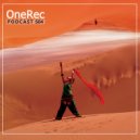 OneRec - Podcast S04 ()