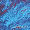 VOICE&GROOVE - Красным и синим (Single)
