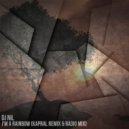 Dj Nil - I\'m A Rainbow (Kapral Remix)