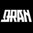 Q-ran vs Иверия - Походная (original mix)