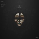 cusp - out of sight (Original mix)