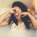 Pontas Fans - Secrets