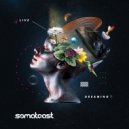Somatoast & Zonra - In Syzygy