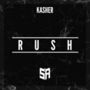 Kasher - Rush