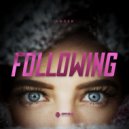 Andek - Following (Original Mix)