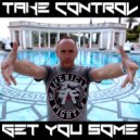 DJ 3D - Take Control
