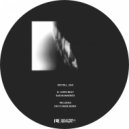 O. Lopez Beat - Paradise of false