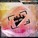 NOFACE - Artical Yout (Original Mix)
