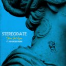 Stereodate - Stereodate (Original Mix)