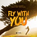 VIPP Code & Hector Aguero - Fly With You