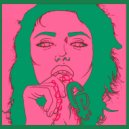 Jabotshi - Silver Echo (Original Mix)