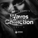 Douglas - Dirty Bass (Original Mix)