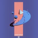 Patrick Skyler - DRRROOOPPP