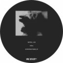 Hioll - Polaridad inversa (original mix)