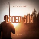 N.E.O.N & RAWA - Loded Gun