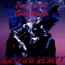 Travis Scott - Goosebumps