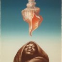 Onur Ozman - Singularity