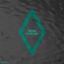 Tweakz - Electric Smile (Chrizz0r Remix)