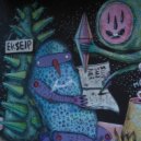 Ekseip - Sunshiner