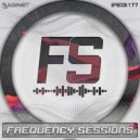 Saginet - Frequency Sessions 177