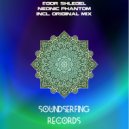 Egor Shlegel - Neonic Phantom (Original Mix)