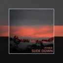 Ponkie - Slide Down