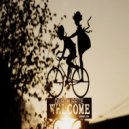 Death Rate - WELCOME (orginal mix)