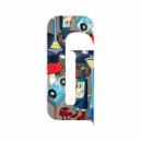 Acetatozuca - DJ... Se Liga S贸!