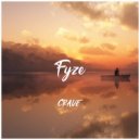 Fyze - Crave