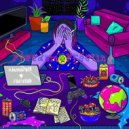 Dj KrimOFF - FreedomOFFeeling (Januray19)