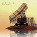 Spatialize - Out Of Body