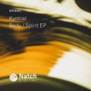 Kyntral - Aura