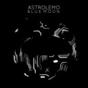 Astrolemo - Blue Moon