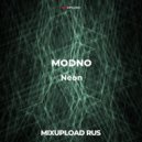 MODNO - Neon (Radio Original Mix)