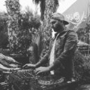 Tina Arena - Aimer jusqu\'à l\'impossible (Yammix bootleg)