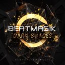 BeatMagik - Vengeance (Original Mix)