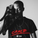 niceymost - craez