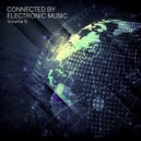 Dhord - Stay Always (Original Mix)