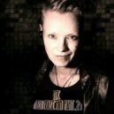 Helena pres. - NYC (Tech House Mix part.2) ()