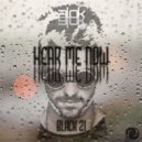 Alok & Bruno Martini feat. Zeeba - Hear Me Now