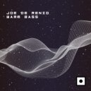 Joe De Renzo - Sun Flow (Original Mix)