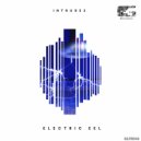 iNTRUDE2 - Electric Eel