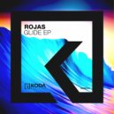 Rojas (UK) - Party Powder