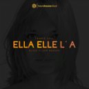 France Gall - Ella Elle L'a